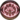 Fear