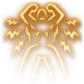Thumbnail for version as of 20:32, 31 January 2025