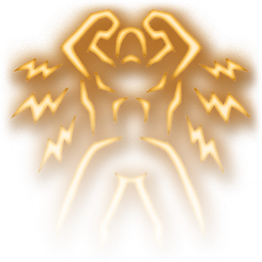 File:Giant's Rage passive feature.webp