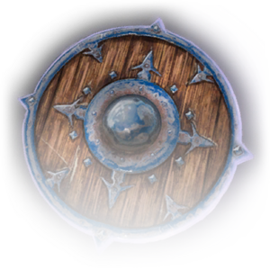 Shield image