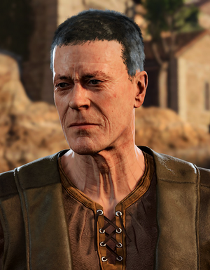 In-game