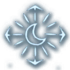 Move Moonbeam Icon.webp