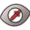 Witness (Condition)