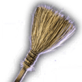 Thumbnail for version as of 16:26, 29 September 2023
