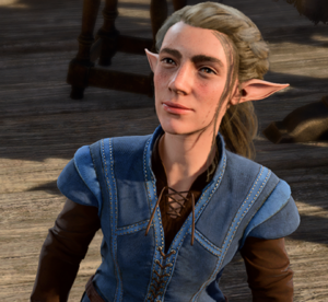 In-game
