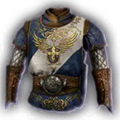 Thumbnail for version as of 07:36, 12 March 2024