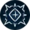 Transmuter's Stone: Depleted Magic (Condition)