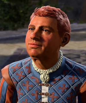 In-game