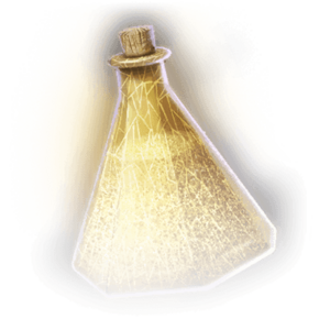 Oil of Sharpness image