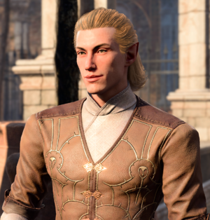 In-game