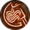 Elemental Cleaver Fire Condition Icon.webp