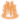 Flame Strike