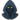 Heavily Obscures