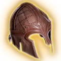Thumbnail for version as of 09:12, 13 March 2024