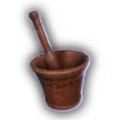 Thumbnail for version as of 09:57, 12 April 2024