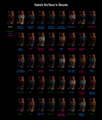 Thumbnail for version as of 00:10, 16 June 2024