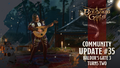 Thumbnail for version as of 18:31, 4 August 2025