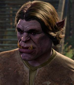 In-game