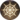 Enwebs