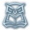 Knowledge of the Ages: Wisdom