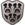 Shield of Screams