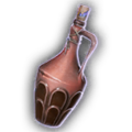 Thumbnail for version as of 21:37, 20 October 2023
