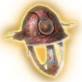 Thumbnail for version as of 08:55, 13 March 2024