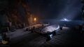 Thumbnail for version as of 23:31, 18 February 2025