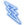 Draconic Ancestry