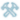 Break Illusion