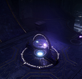 Thumbnail for version as of 23:38, 24 February 2025