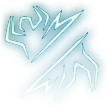 File:Wild Magic Teleport Barbarian.webp