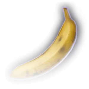 Banana image