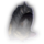 Frayed Drow Hood Icon.png