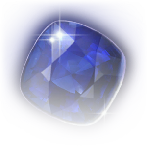 Sapphire image