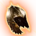 Thumbnail for version as of 09:12, 13 March 2024