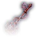 Thumbnail for version as of 04:10, 15 July 2023