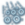 Spreading Spores