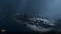 Thumbnail for version as of 23:06, 18 February 2025