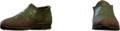 Thumbnail for version as of 10:41, 28 November 2023