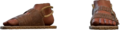 Thumbnail for version as of 10:41, 28 November 2023