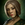Alice Althea