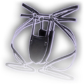 Thumbnail for version as of 23:26, 16 September 2023