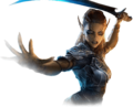 Thumbnail for version as of 18:09, 22 February 2025