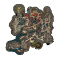 Thumbnail for version as of 01:54, 15 September 2023