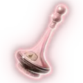 Thumbnail for version as of 09:01, 28 March 2024