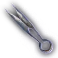 Thumbnail for version as of 08:08, 12 April 2024
