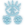 Third Eye: See Invisibility