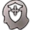Voice Of Reason Condition Icon.webp