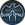 Wild Shape: Dire Raven